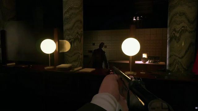 [1:00] - zwiastun #1