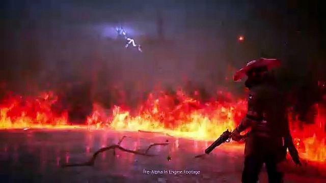 [1:06] - zwiastun #1