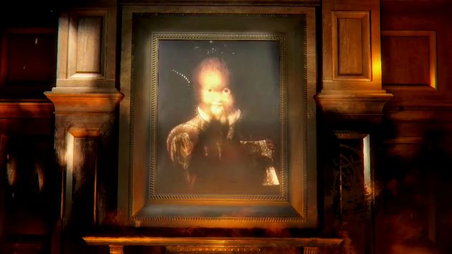 [1:30] Legacy Edition