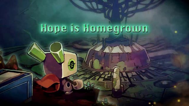 [1:50] zwiastun premierowy