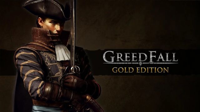 [1:17] launch trailer