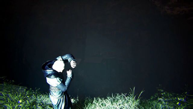 [1:03] Gothic Remake chwali się ocenami w nowym zwiastunie, a w komentarzach wszyscy proszą o Gothic 2 Remake