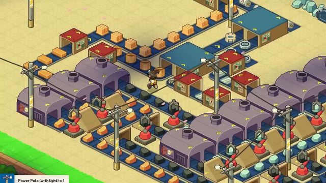 [1:38] - Launch Trailer