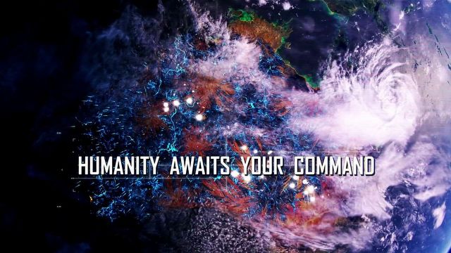 [1:09] - Gameplay Trailer