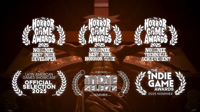 [1:05] - zwiastun z ocenami