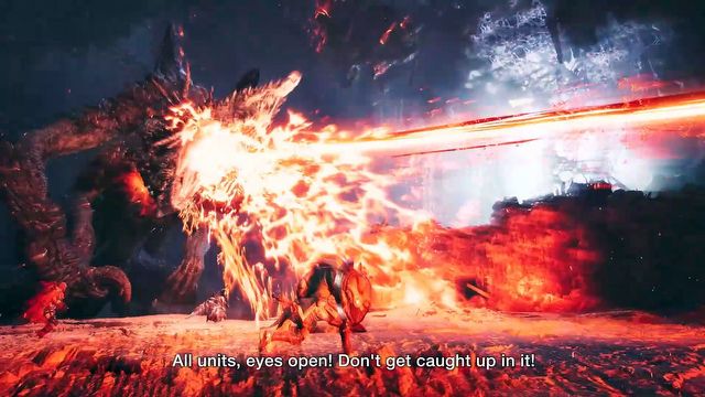 [2:12] - Title Update 4 Trailer