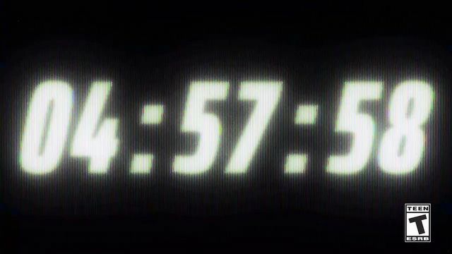 [1:51] - Season 9 Dragon Rising Launch Trailer