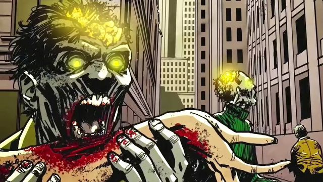 [1:25] zwiastun na premierę