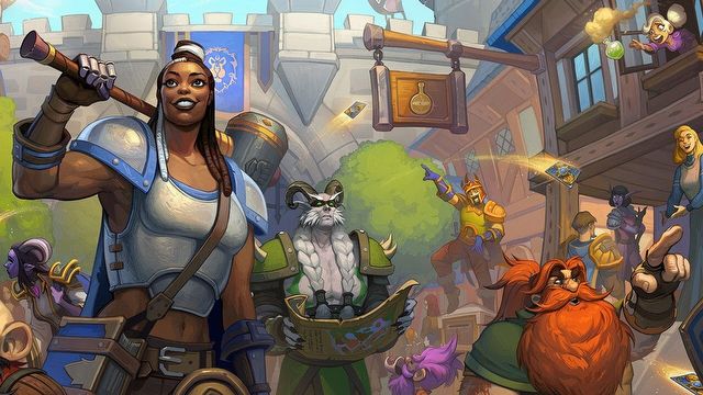 [1:47] story trailer