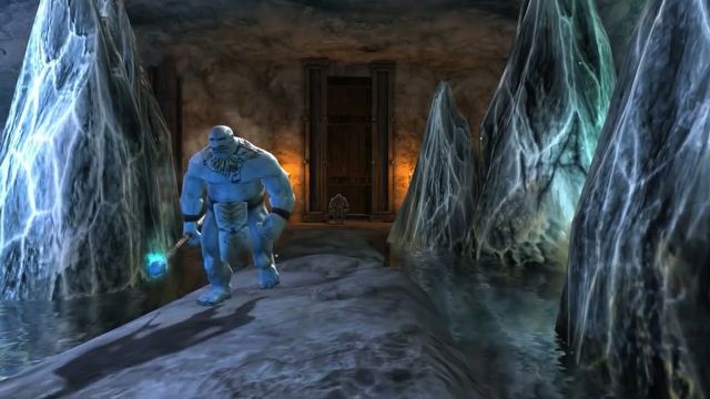 [1:01] zwiastun wersji PC #1