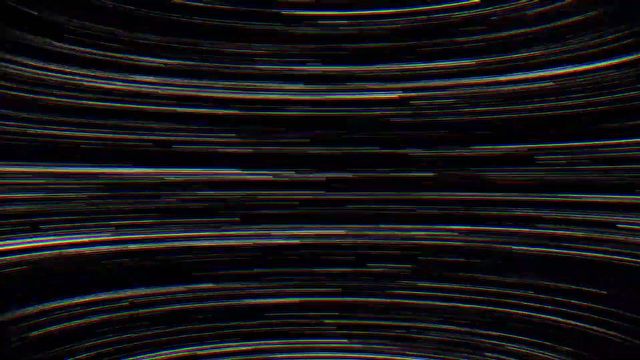 [1:24] - Zombie Mode Trailer