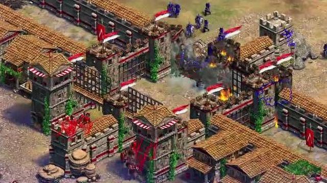 [1:19] - zwiastun #1