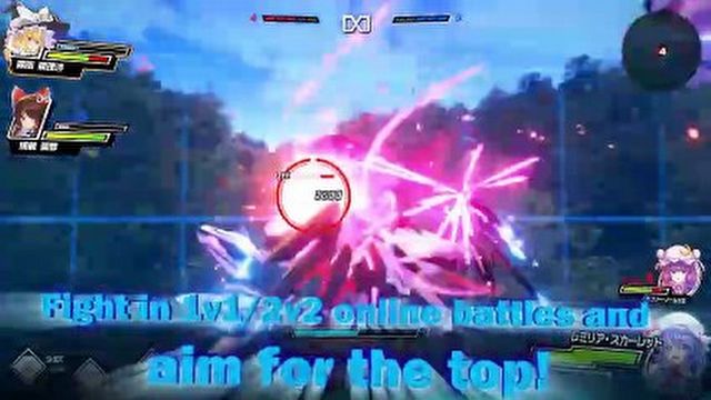 [1:05] - zwiastun z datą premiery