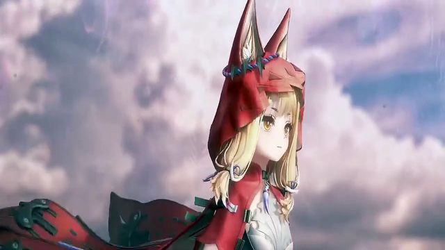 [1:32] - zwiastun z gamescom 2025