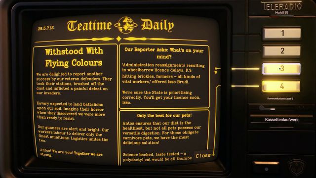 [2:10] - zwiastun z gamescom 2025