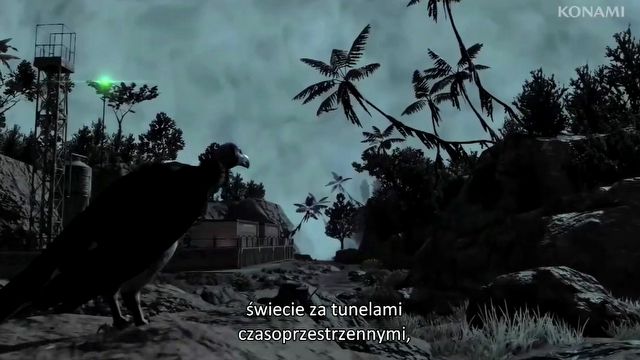 [2:01] zwiastun na premierę (PL)