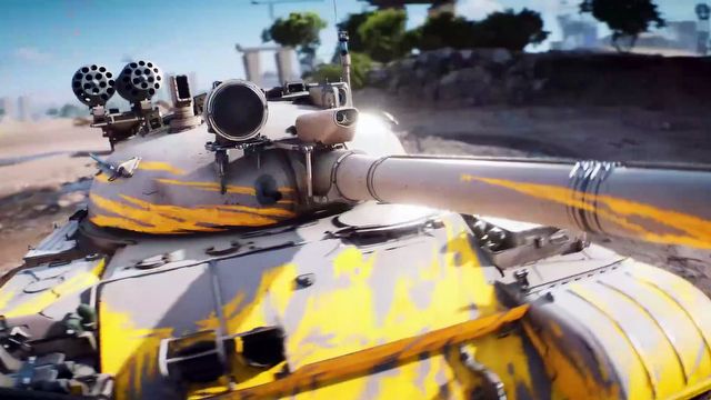 [1:27] - zwiastun z gamescom 2025