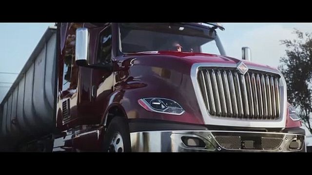 [1:39] - zwiastun z gamescom 2025