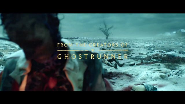 [2:27] - zwiastun z gamescom 2025