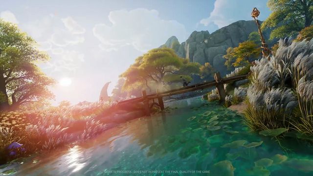 [1:31] - zwiastun z gamescom 2025