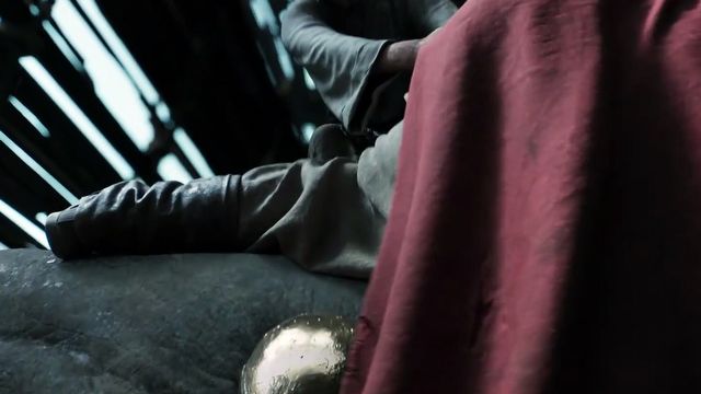 [1:56] - zwiastun z gamescom 2025