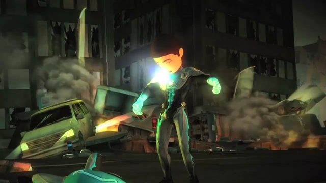 [1:14] zwiastun na premierę