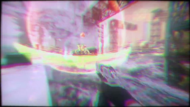 [1:44] - zwiastun z gamescom 2025