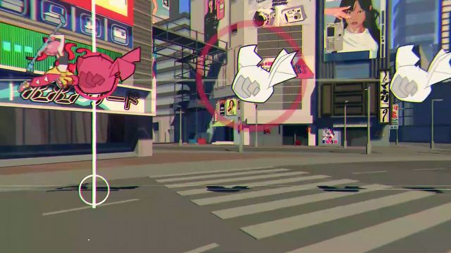 [1:02] - ostatni zwiastun