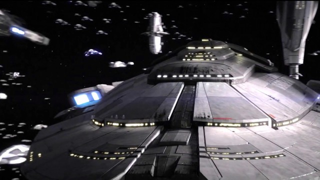 [1:35] launch trailer