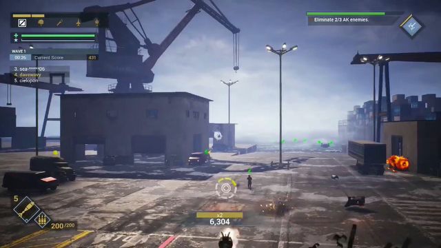 [0:45] zwiastun #1