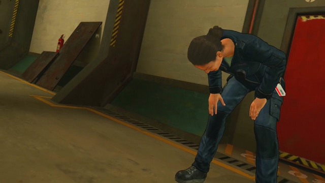 [1:21] epizod #1 - Aftermath - zwiastun na premierę