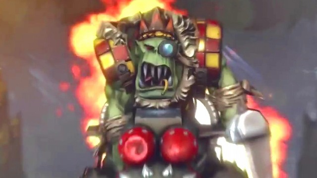 [1:13] trailer
