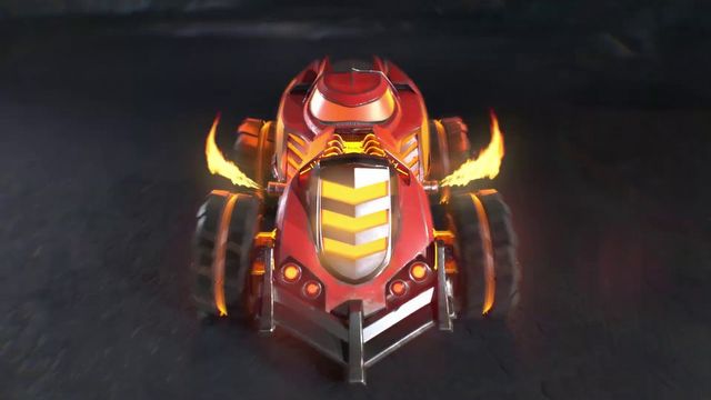 [1:23] zwiastun premierowy