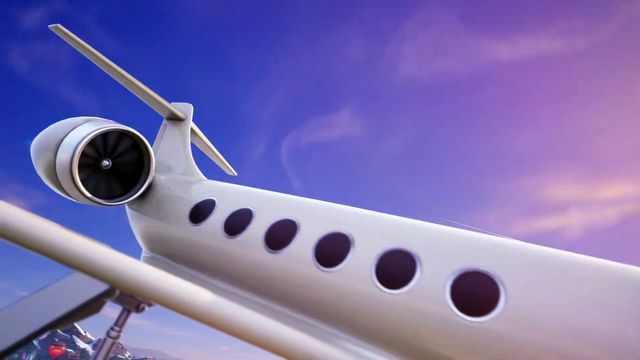 [0:31] - zwiastun Kim Kardashian