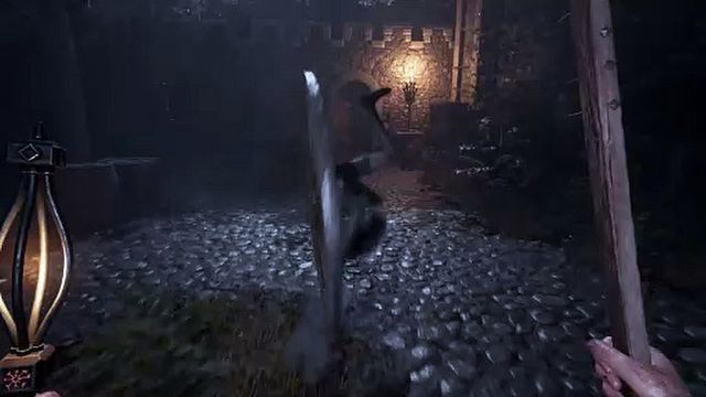 [1:00] - zwiastun z The Game Awards 2025