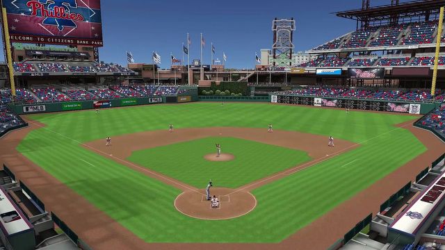 [1:27] - zwiastun #1