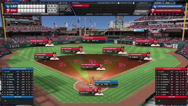 [1:12] - zwiastun #1