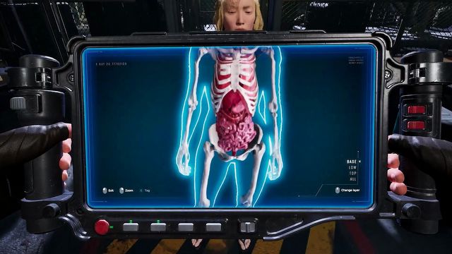 [3:41] - Release Date Trailer