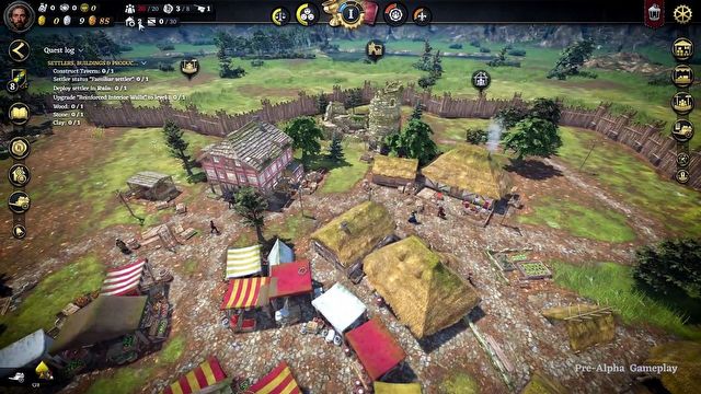 [17:28] - zwiastun z gamescom 2026