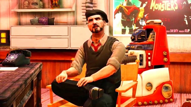 [1:12] zwiastun na premierę