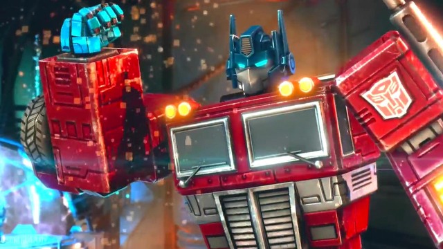 [1:06] zwiastun na premierę