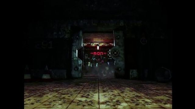 [0:49] - zwiastun z datą Wczesnego dostępu