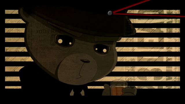 [1:10] zwiastun na premierę