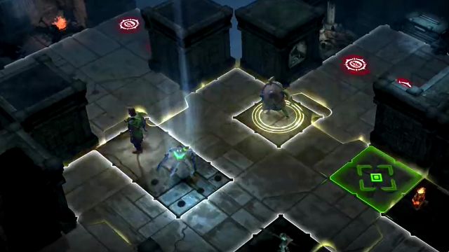 [0:52] zwiastun #1
