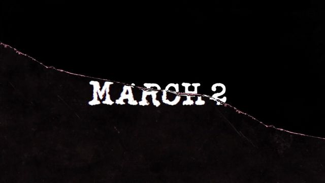 [0:10] - New Game+ Teaser