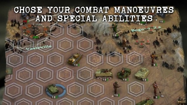 [1:10] zwiastun na premierę