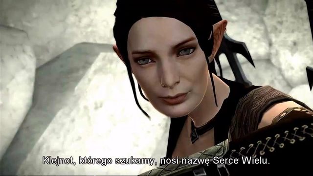 [1:03] trailer #1 (PL)