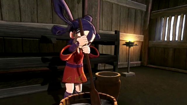 [2:17] E3 2017 trailer