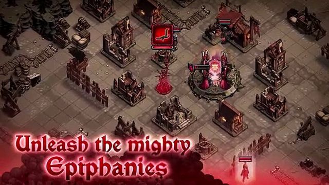 [1:25] - zwiastun premierowy