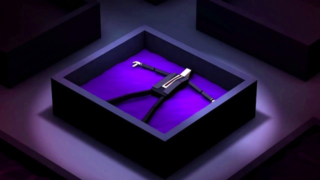 [0:45] teaser